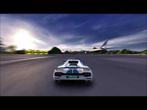 TÉLÉCHARGER MAP ZRT TRACKMANIA CUP 2018