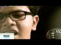 Kadhal Rojave Enge Nee Enge Roja Music Bowl