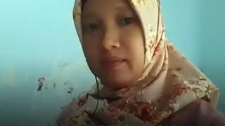 Download lagu UK's - Ikhlasmu Berbagi Kasih Feat Ninis mp3 Download lagu UK's - Ikhlasmu Berbagi Kasih Feat Ninis mp3