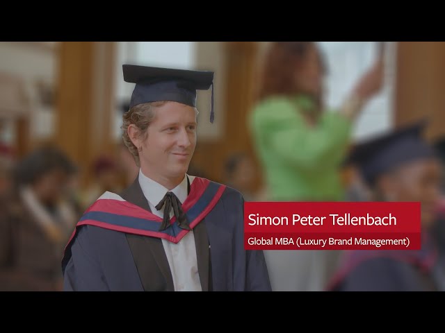 Simon Peter Tellenbach