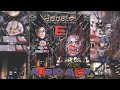 Double E - Garbage Day [Extrakd & Eddie Def]