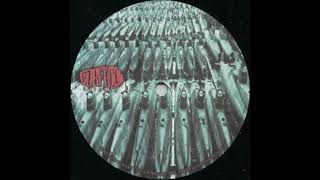 Abelde ‎– Abelde EP (B1)