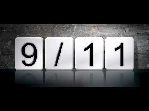 Tagesdosis 04.09.2018 – 9/11 bleibt der Lackmustest (kV)