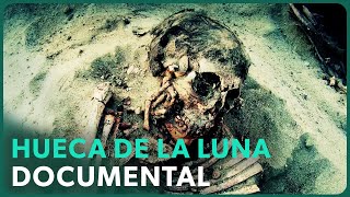 Thumbnail del capítulo