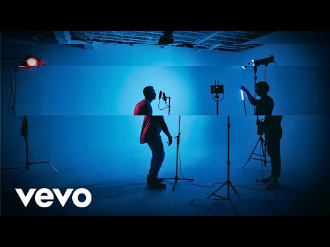 David Diaveli - David Diaveli - Mystery (Official music)