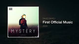Video David Diaveli - Mystery (Official music)