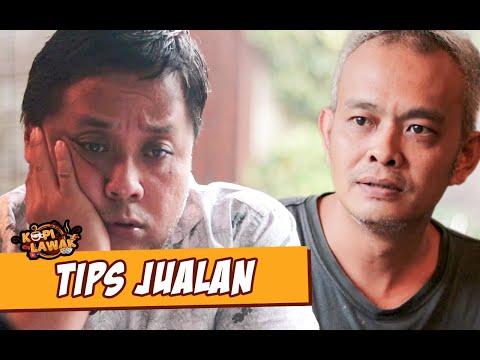 kopi-lawak-tips-jualan