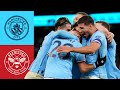 Final game before the World Cup! | Man City vs Brentford | Premier League Hype!