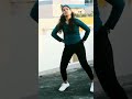 Young Yama Young Yama WhatsApp Status Shorts Reels Instagram
