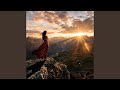 Show Me Miracle Mantra