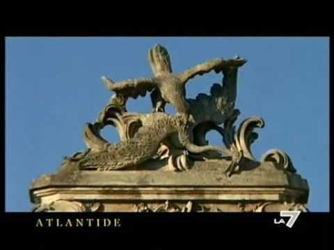 download lagu mp3 mp4 La Storia Di Sissi, download lagu La Storia Di Sissi gratis, unduh video klip La Storia Di Sissi