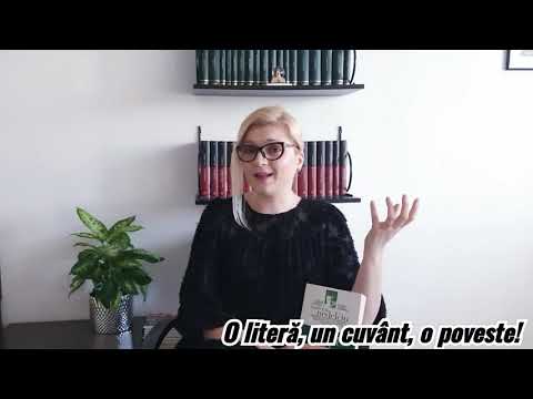 "Zmeura de câmpie" - Mircea Nedelciu - Recenzie