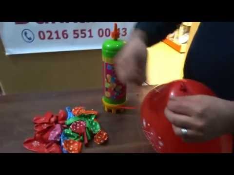 download lagu mp3 mp4 Kalpli Uan Balon Ankara, download lagu Kalpli Uan Balon Ankara gratis, unduh video klip Kalpli Uan Balon Ankara