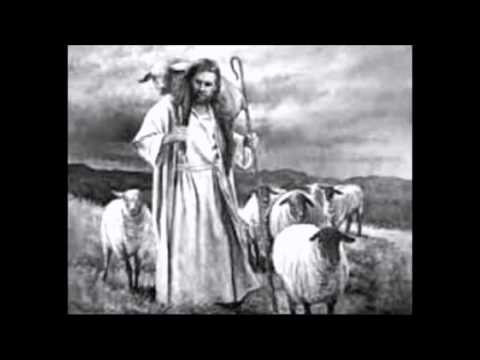 C H Spurgeon   THE RESTORER   PSALM 23 3 NEW