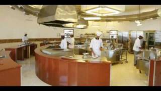 preview picture of video 'Rejser Ferie Hoteller i Indien Swa Swara Gokarna Karnataka Indien rejser Ferie'