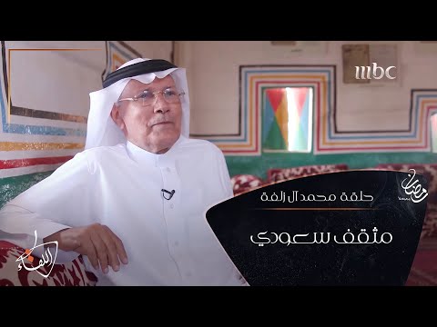 img-video