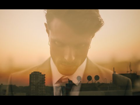 Cardellino - No Te Olvides (Buenos Aires)