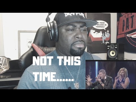 9th Performance - Pentatonix - "OMG" By Usher - Sing Off - Series 3  REACTION VIDEO