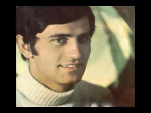 To Sakaki Mou Ki An Stazei