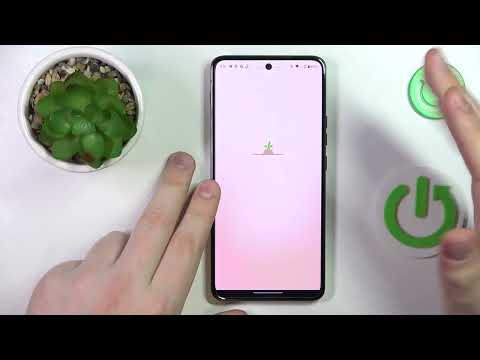 How To Setup VPN For MOTOROLA ThinkPhone