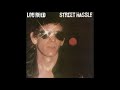 Lou Reed - Real good time together