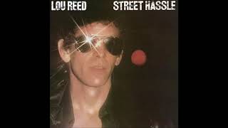 Lou Reed - Real good time together