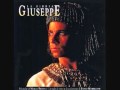 ENNIO MORRICONE - Giuseppe La Bibbia (Pezzo Sacro / Giuseppe E Gli Altri)