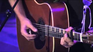 Reborn - Klak Tik+Hugh Keice @Club ELLUI, 2013MU:CON (13.10.11)