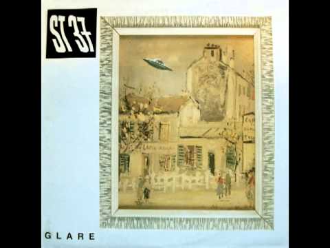 ST 37 - Confusion Mind (1995)