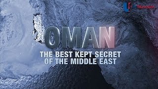 US Television - Oman 4