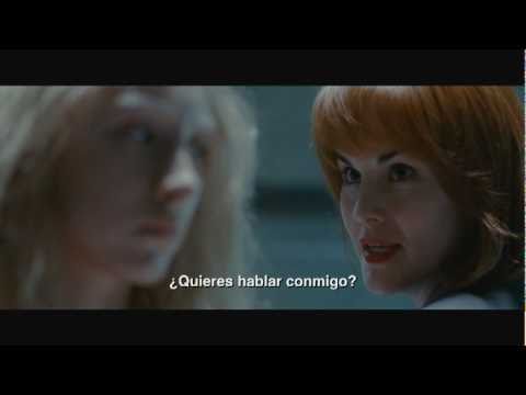 Thumbnail of the video: Trailer subtitulado