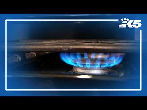 BREAKING: WA Supreme Court strikes down natural gas initiative