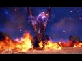 Monster Hunter 6 - NEW GAME Reveal Expectations & TGS 2023 Discussion | PS5, XBOX & SWITCH