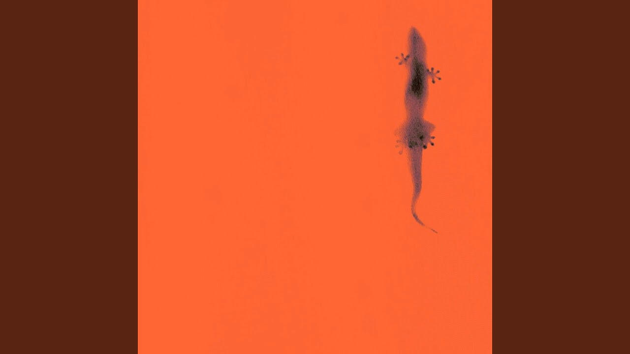 Thắng - Tinkerbell