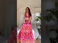 Sandeepa Dhar New Dance Video