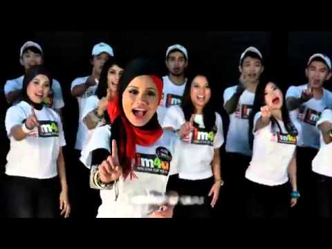 download lagu mp3 mp4 I Am For You, download lagu I Am For You gratis, unduh video klip Download I Am For You Mp3 dan Mp4 Viral Gratis
