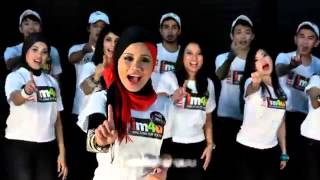 Download lagu 1Malaysia For Youth 1M4U) Theme Song mp3 Download lagu 1Malaysia For Youth 1M4U) Theme Song mp3