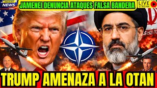 Thumbnail del capítulo