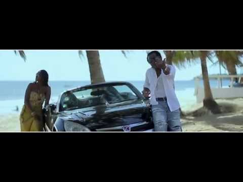 Jimmy b....SWEET POISON