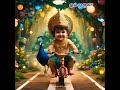வெற்றிவேல் முருகனுக்கு அரோகரா Murugan Songs In