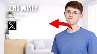 How To Send Money On Xfinity Mobile 2026 (EASY GUIDE)