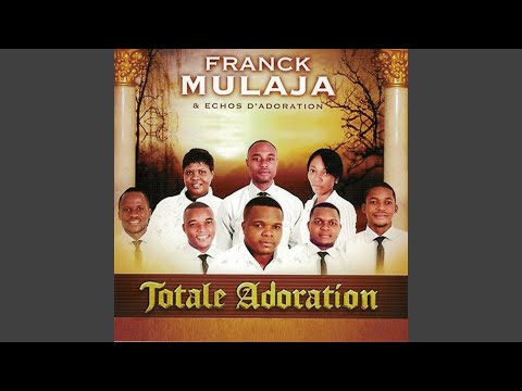 Tu Peux Faire Grace (Original)