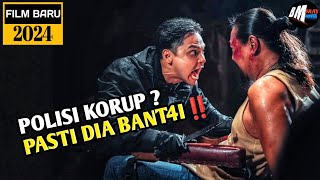 Download lagu Tidak Ada Yang Bisa Lolos Dari Jeratan Hukumnya - Alur Cerita FIlm Action Terbaru 2024 mp3 Download lagu Tidak Ada Yang Bisa Lolos Dari Jeratan Hukumnya - Alur Cerita FIlm Action Terbaru 2024 mp3