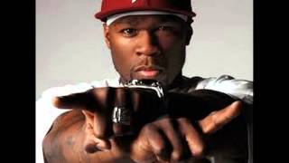 PIMP (remix) - 50 Cent feat Snoop Dogg &amp; G-unit