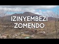 IZINYEMBEZI ZOMENDO