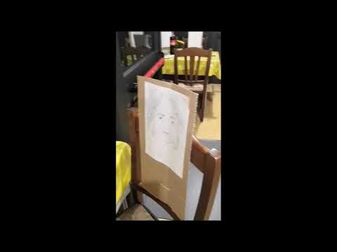 La Rustica ai tempi del coronavirus