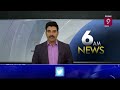 మున్నూరుకాపు ఆత్మీయ సమ్మేళనం | TRS Leaders In Munnuru Kapu Atmiya Sammelanam | Prime9 News - Video