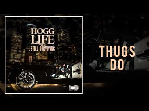 Video thumbnail for Thugs Do