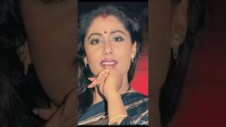 Download lagu Janam Janam ka sath hai tumhara hamara song#bollywood #classic#music#love #hindisong#subscribe#like mp3