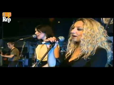 Webnotte, Nino Buonocore: "...